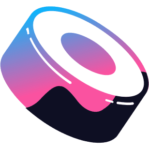 Sushi logo