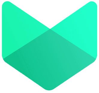 Mintify logo