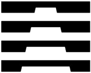 Arkis logo