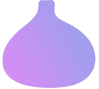 Hinkal logo