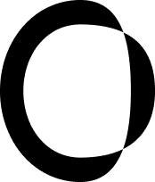 Usual logo