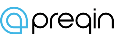 Preqin