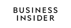 Business Insider