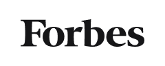 Forbes