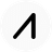 Aioz logo