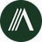 Arcadia logo