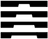 Arkis logo