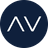 Avnu logo