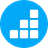 Bitbond logo