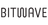 Bitwave logo