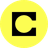 Celo logo