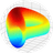 Curve logo