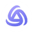 Deltaprime logo