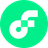 Flow logo