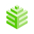 Focus Tree logo