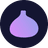 Hinkal logo