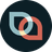 Hyperion logo