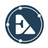 Levelfield logo