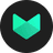 Mintify logo