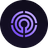 Omega logo