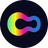 Opium logo
