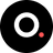 Orbital logo