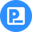Presearch logo