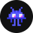 Radicle logo