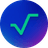 Radix logo