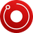 Render logo