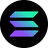 Solana logo