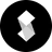 Stix logo