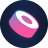 Sushi logo