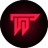 Top Tier Authentics logo