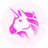 Uniswap logo