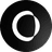 Usual logo