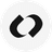 Utila logo