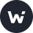 Wootrade logo