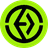 Zkex logo